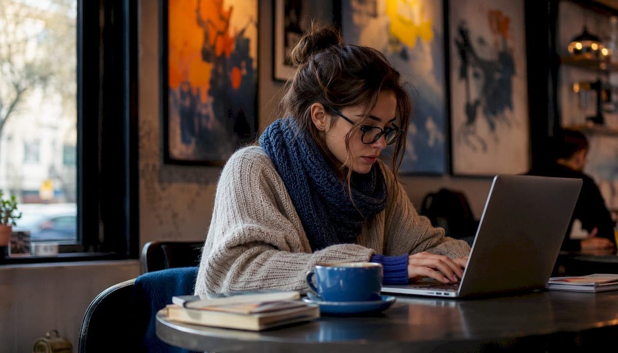 Book Review Examples: A Complete Guide for Writers