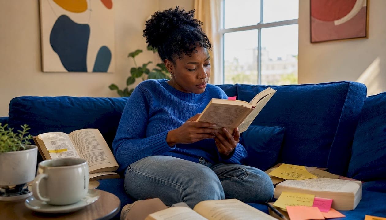 The Best Psychological Thriller Books to Read in 2026