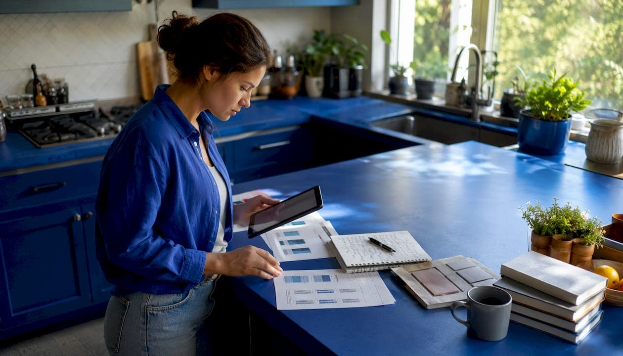 Ebook File Formats Explained: Pick the Right File