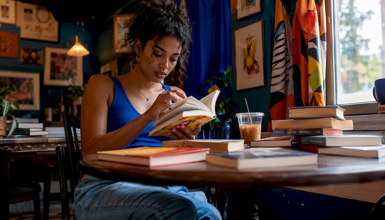 Best Enemies to Lovers Books: 25 Picks for Every Mood
