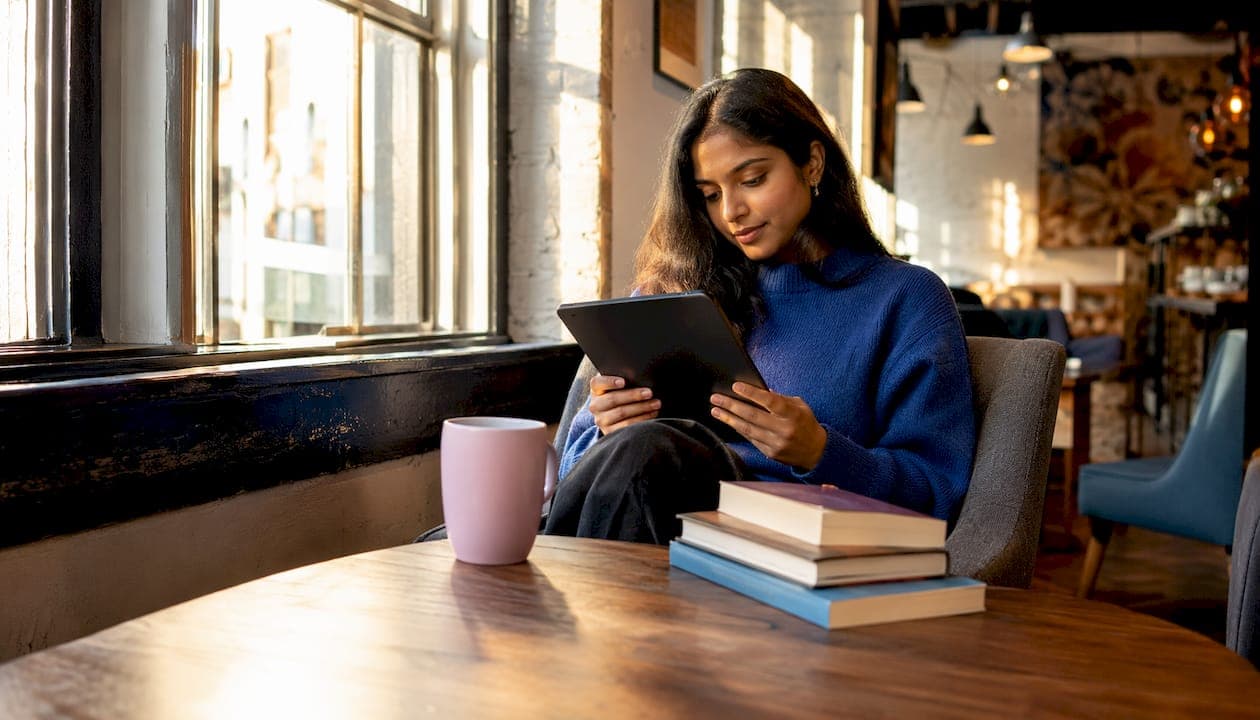 Free Romance Ebooks: Where to Download and Read Now