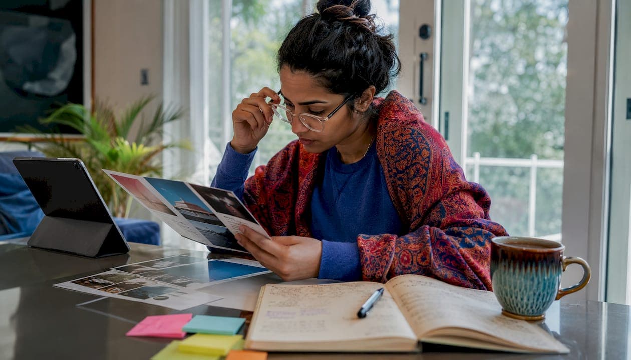 Best IngramSpark Alternatives for Indie Authors in 2026