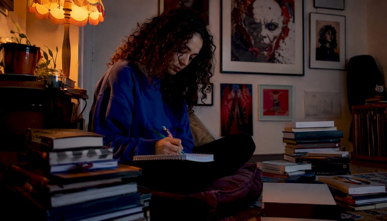 Horror Subgenres List: Find the Right Flavor of Fear
