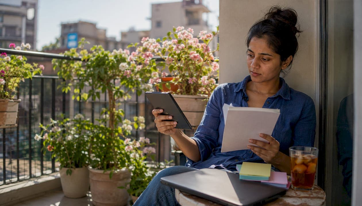 EPUB vs MOBI: Which Format to Use for Reading or Publishing