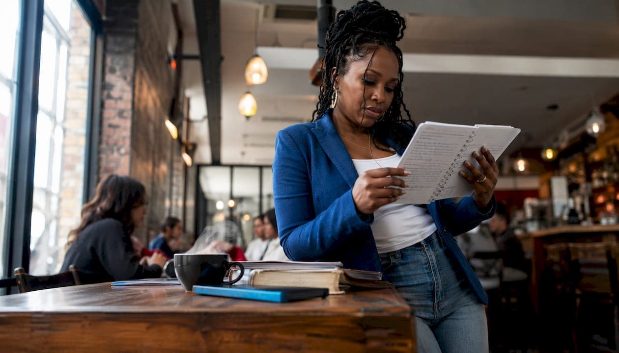 Where to Sell Ebooks: Best Platforms for Self-Publishers