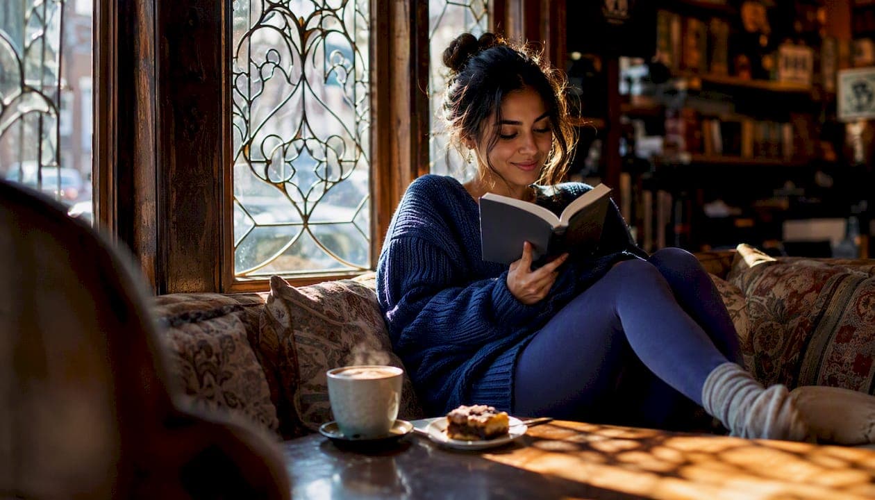 Top 25 Spicy Romance Books Ranked by Heat Level