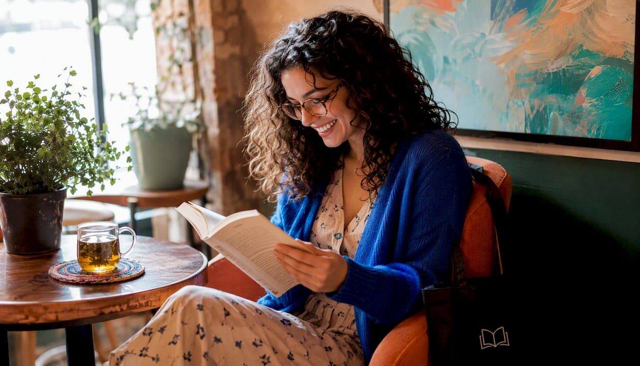 Best Romance Novellas: 10 Bite-Size Reads to Love