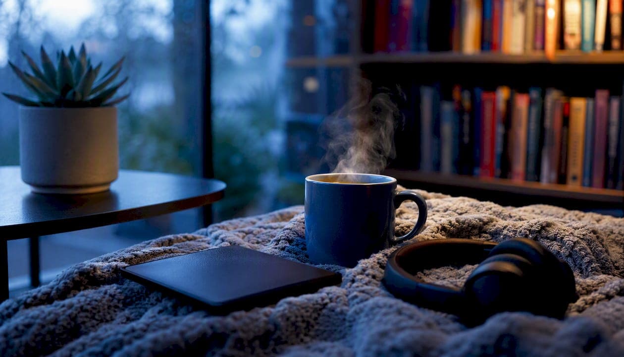 Your Complete Reading Challenge 2026 Guide