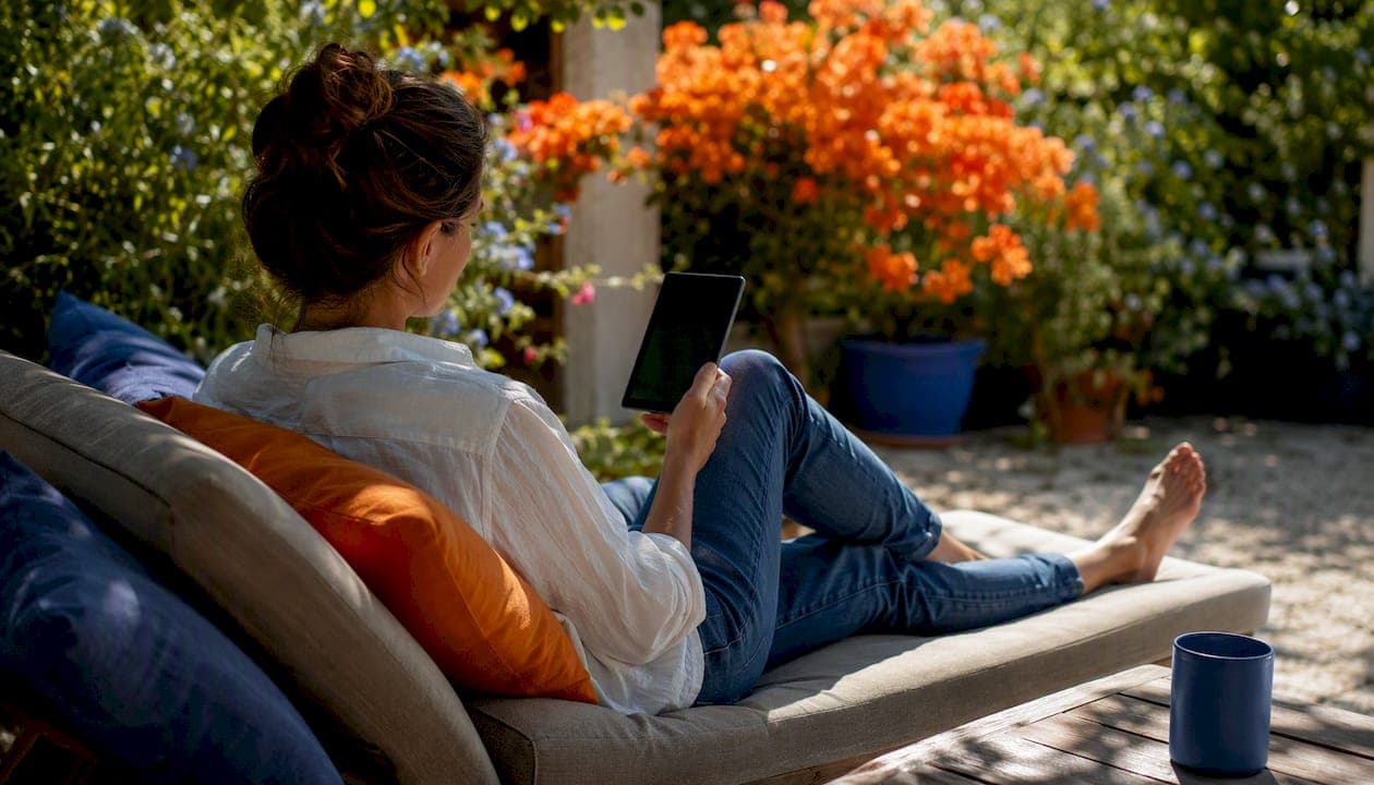 Find Beta Readers: Instant Indie Genre Ebook Downloads
