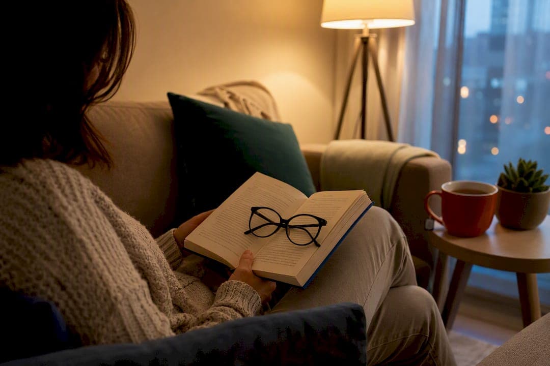 A Complete Romance Tropes List for Readers and Writers