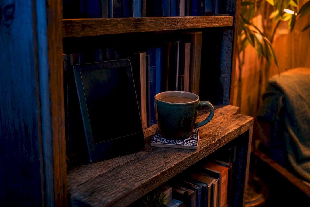 Techno Thriller Books: 10 Must-Read Picks for Suspense Fans