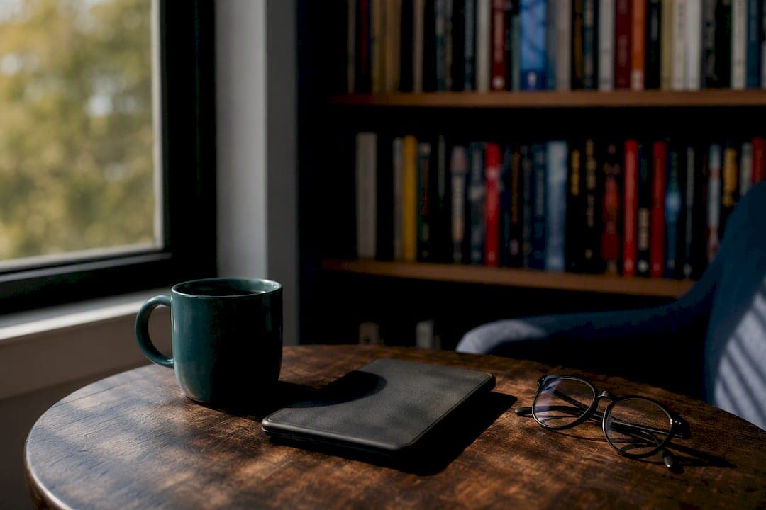15 Spy Thriller Books That Will Keep You Up All Night