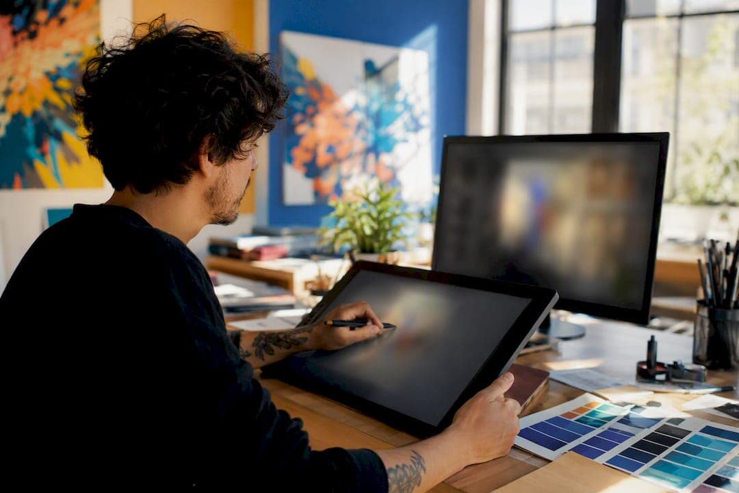 The Right Ebook Cover Size for Every Retailer