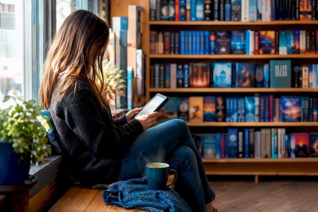 What Are Science Fantasy Books, and Where Should You Start?