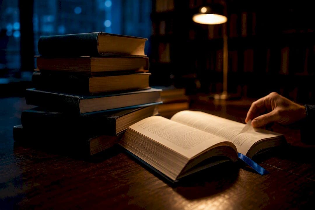 Alien Invasion Books Curated by Subgenre, Find Your Perfect Start