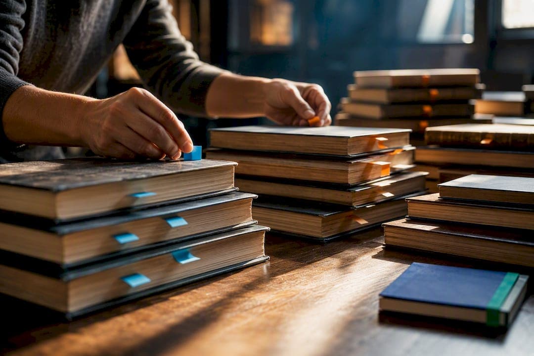 Fantasy Subgenres Mapped for Readers and Writers: 2026 Trends