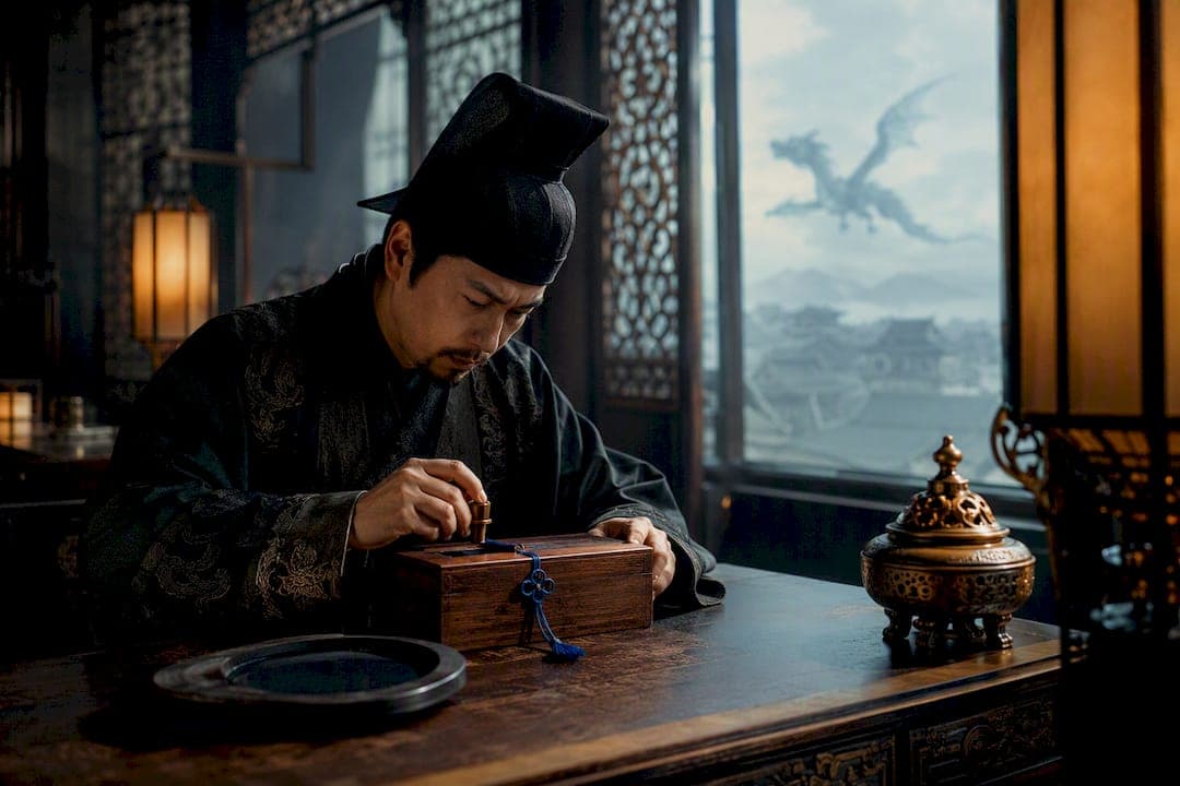 Historical Fantasy: 8 Subgenres, Starter Reads for Readers & Writers