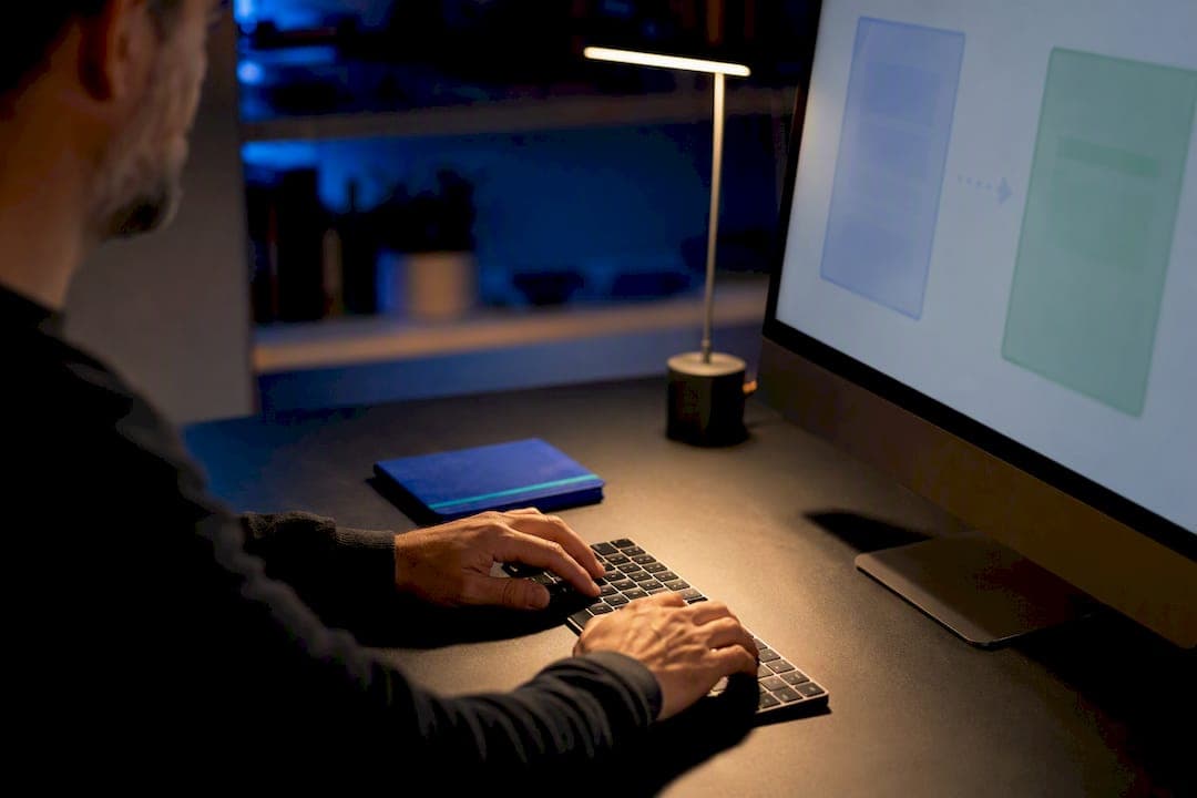 Convert DOCX to EPUB: 5 Fast Workflows for Self Publishing Authors