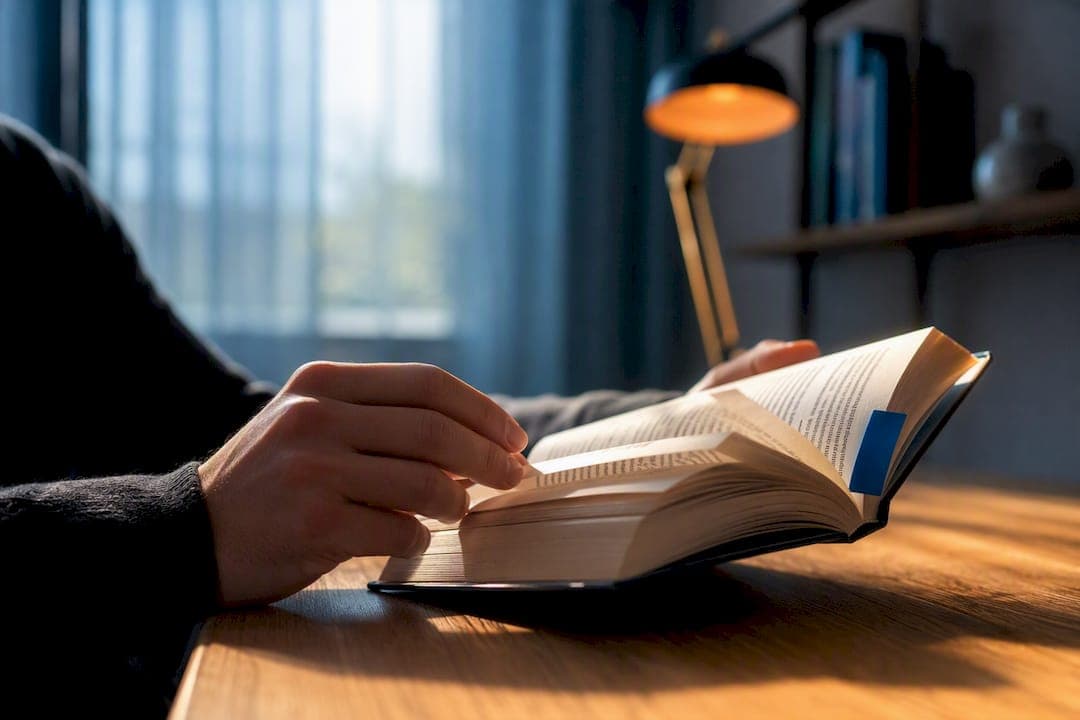 Start Progression Fantasy Right for Readers — Cradle & a Quick Checklist