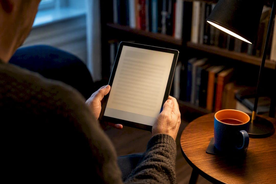 Preview 3–5 Pages, Then Download British Crime Thriller Ebooks