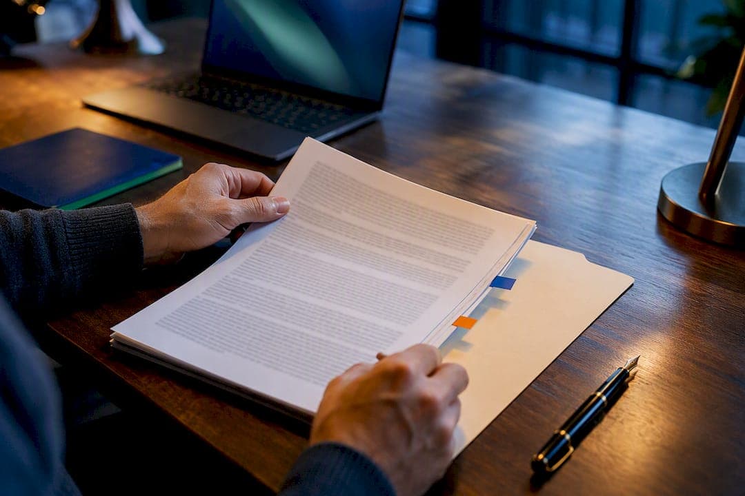 Publish in Weeks and Keep the Rights: Indie Author Meaning